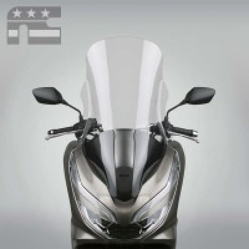 National Cycle N50005