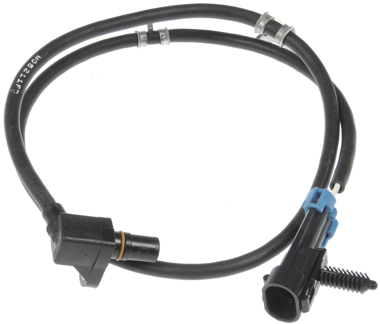 Dorman 970-004