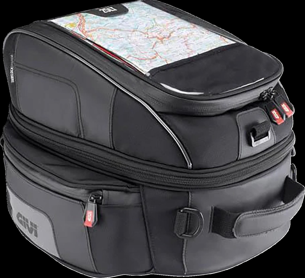 GIVI XS306
