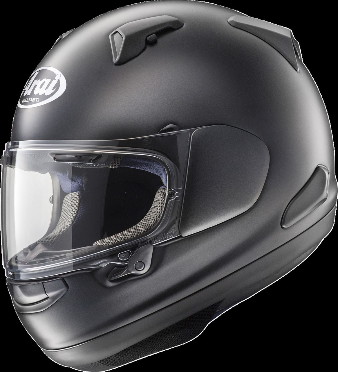Arai 0101-17657