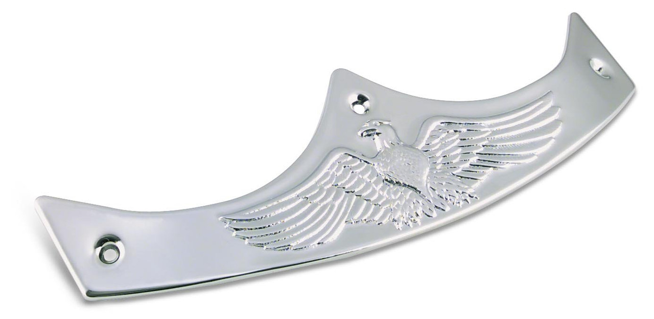 Bikers Choice 492636