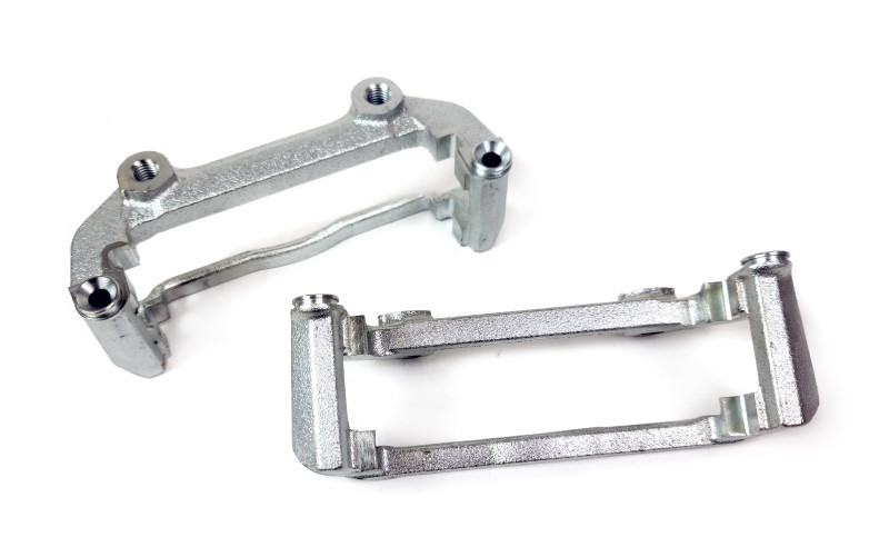 Baer Brakes 2301049