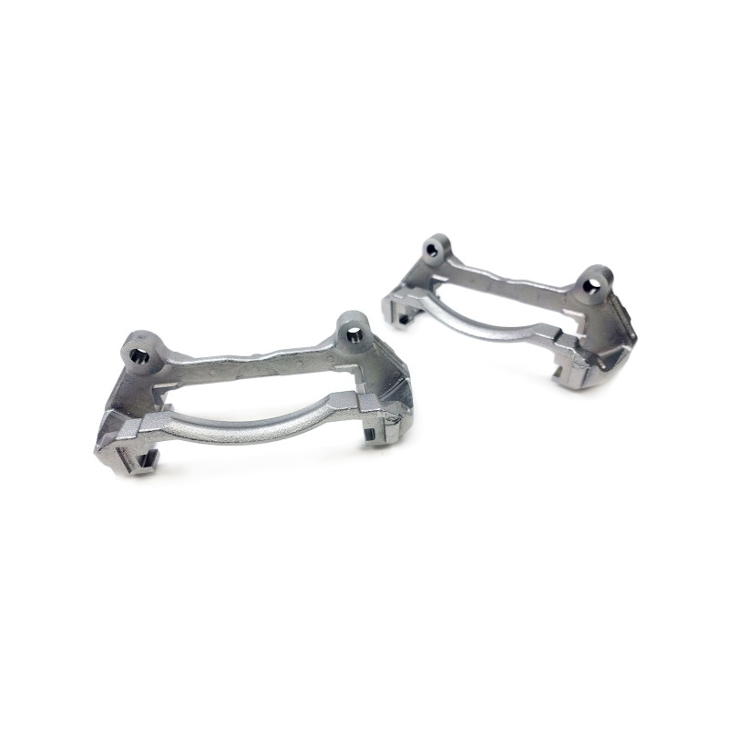 Baer Brakes 2261046