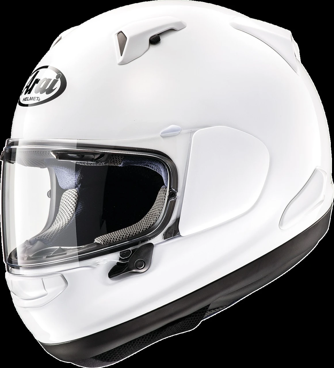 Arai 0101-17711