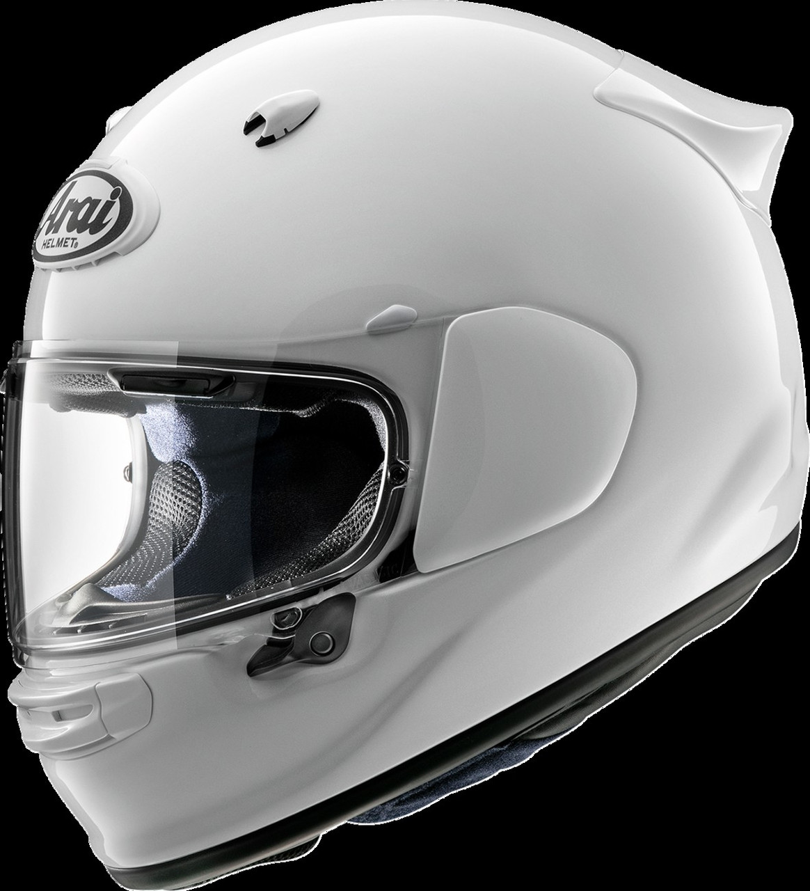 Arai 0101-18130