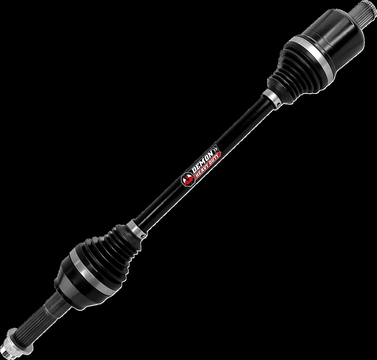 Demon PAXL-1134HD-6ET