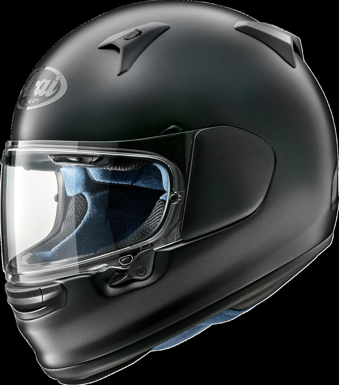 Arai 0101-17727