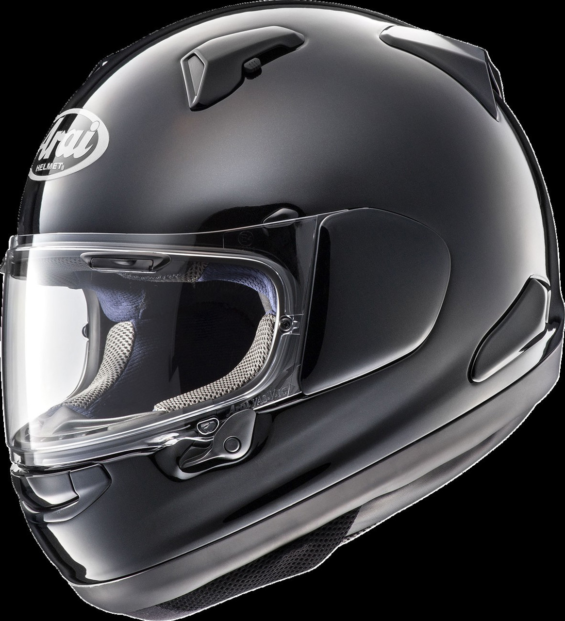 Arai 0101-18170