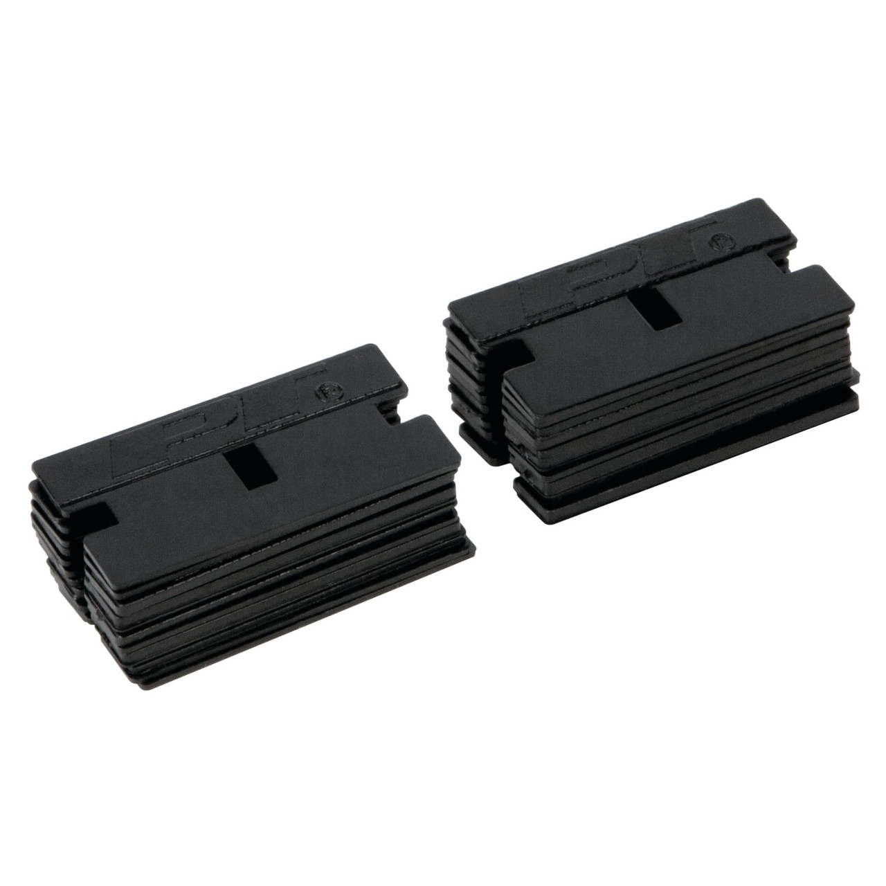 Performance Tool W7504