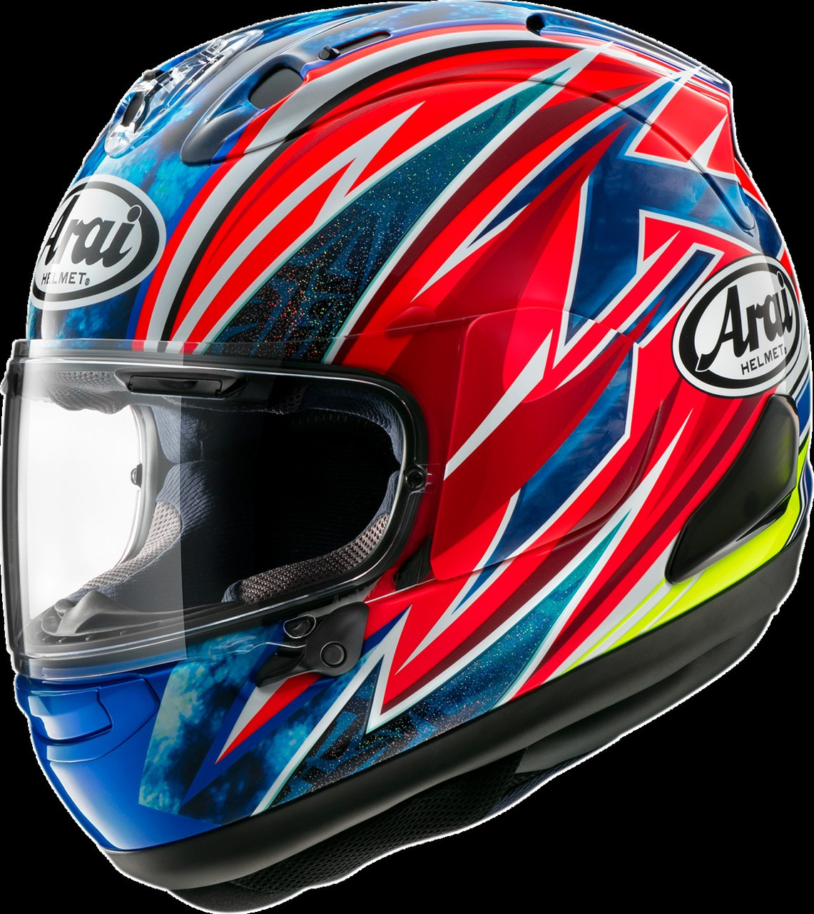 Arai 0101-17699