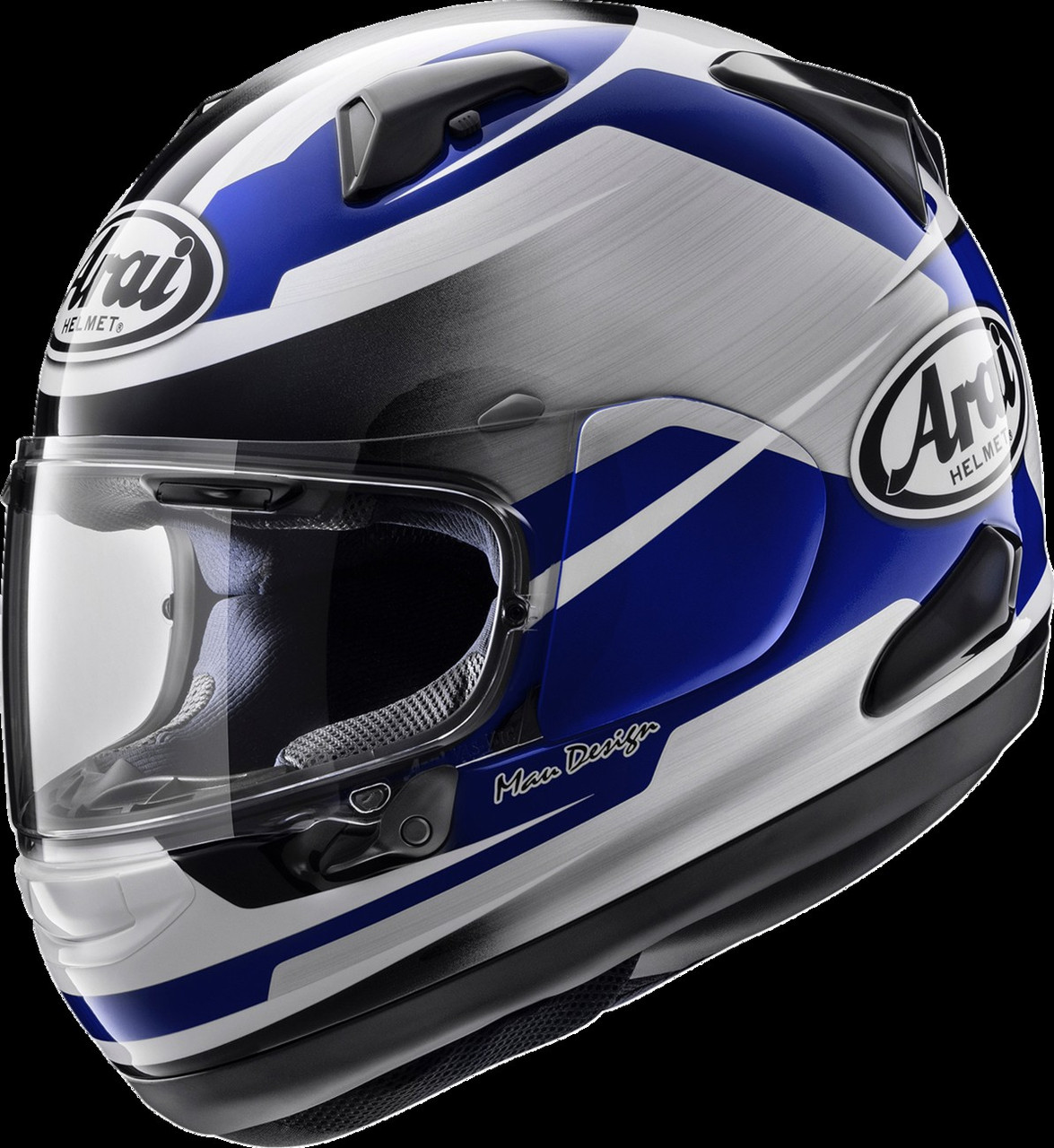 Arai 0101-18123