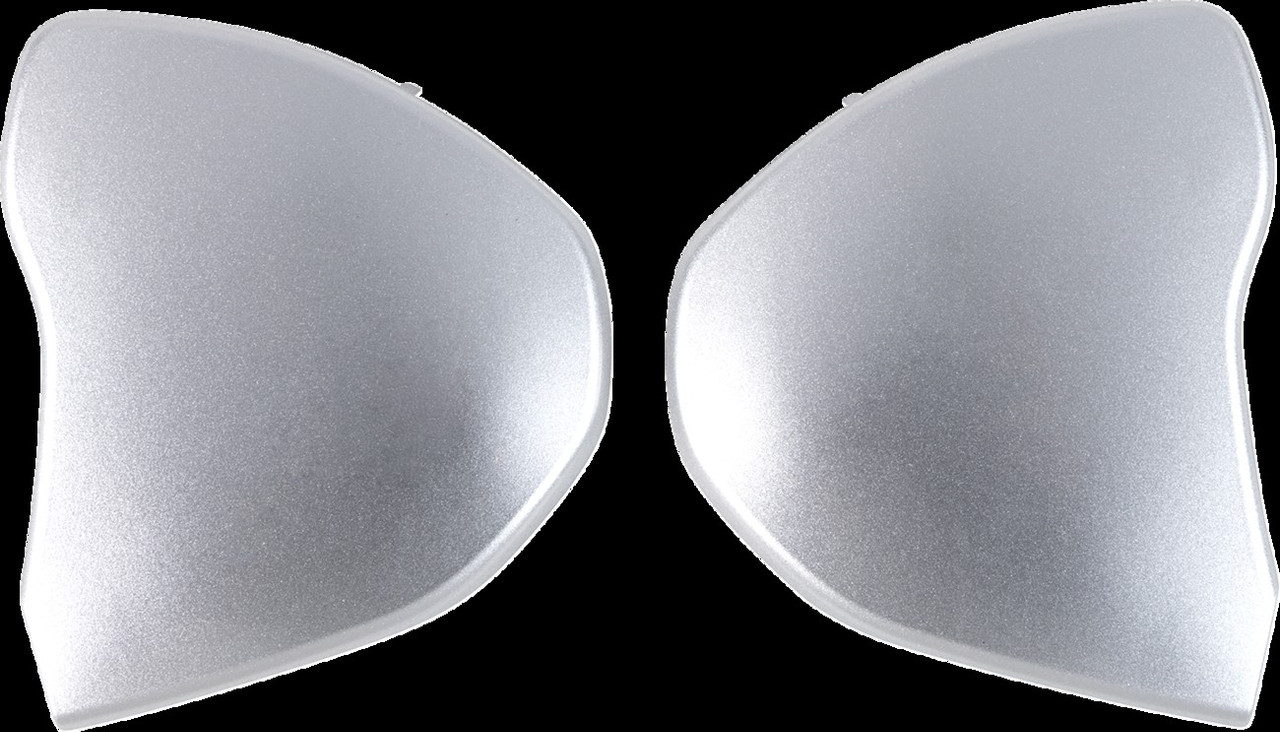 Arai 021089