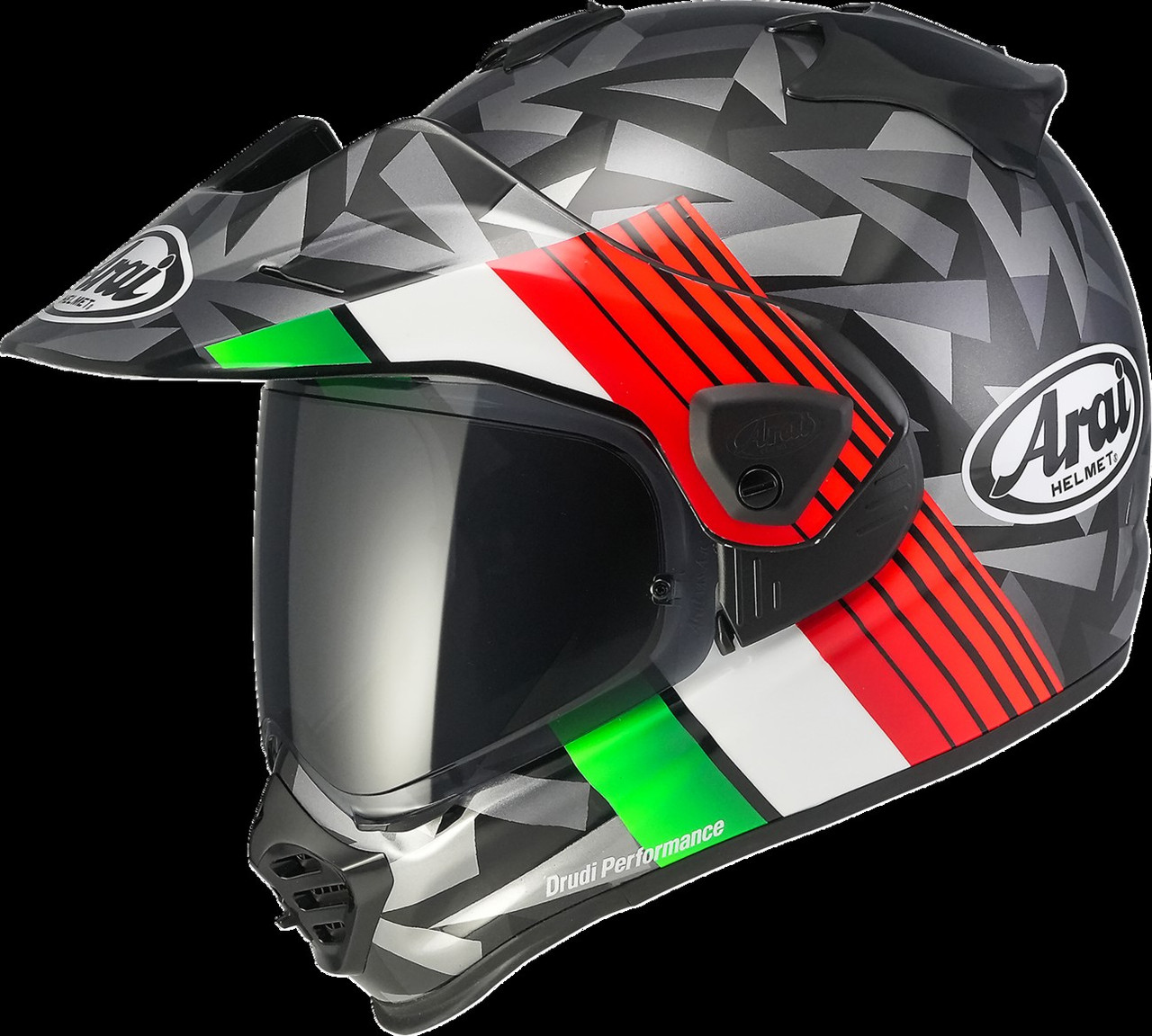 Arai 0140-0597