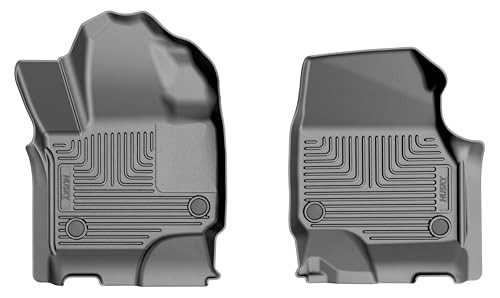 Husky Liners 15931