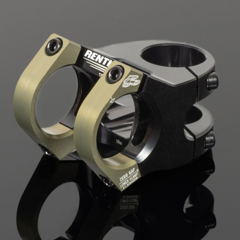 Renthal STM125-02-005-01