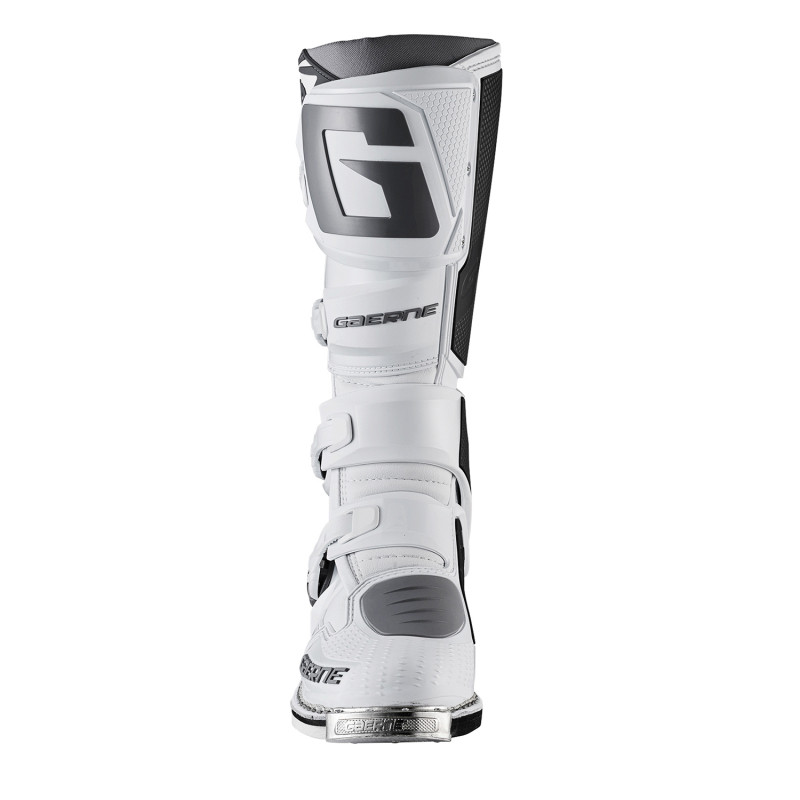 Gaerne 2174-121-10