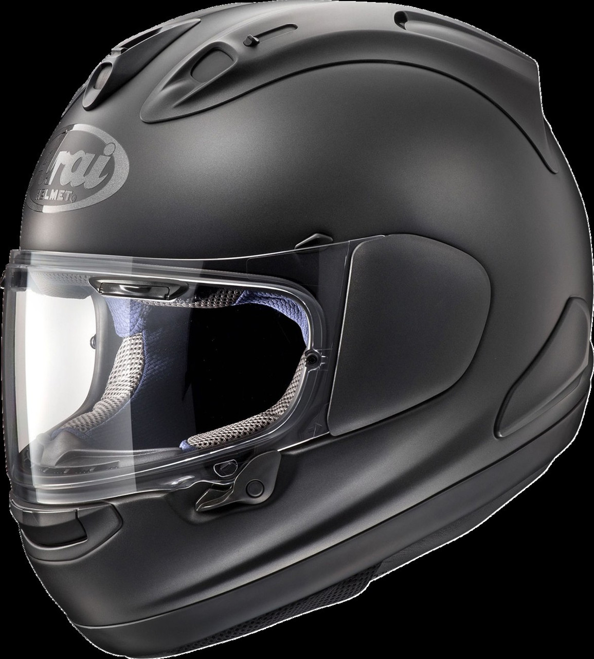 Arai 0101-18181