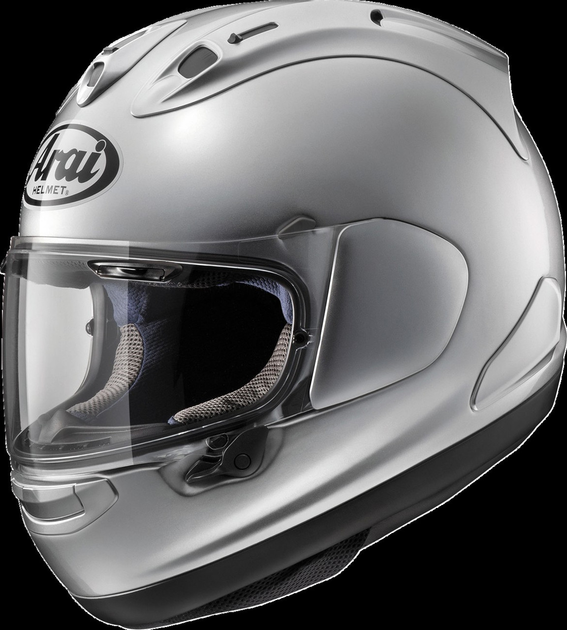 Arai 0101-18507