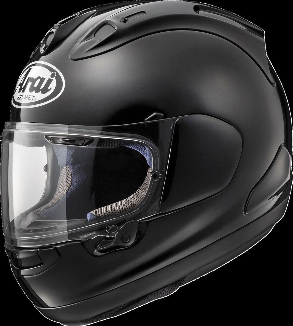 Arai 0101-18596