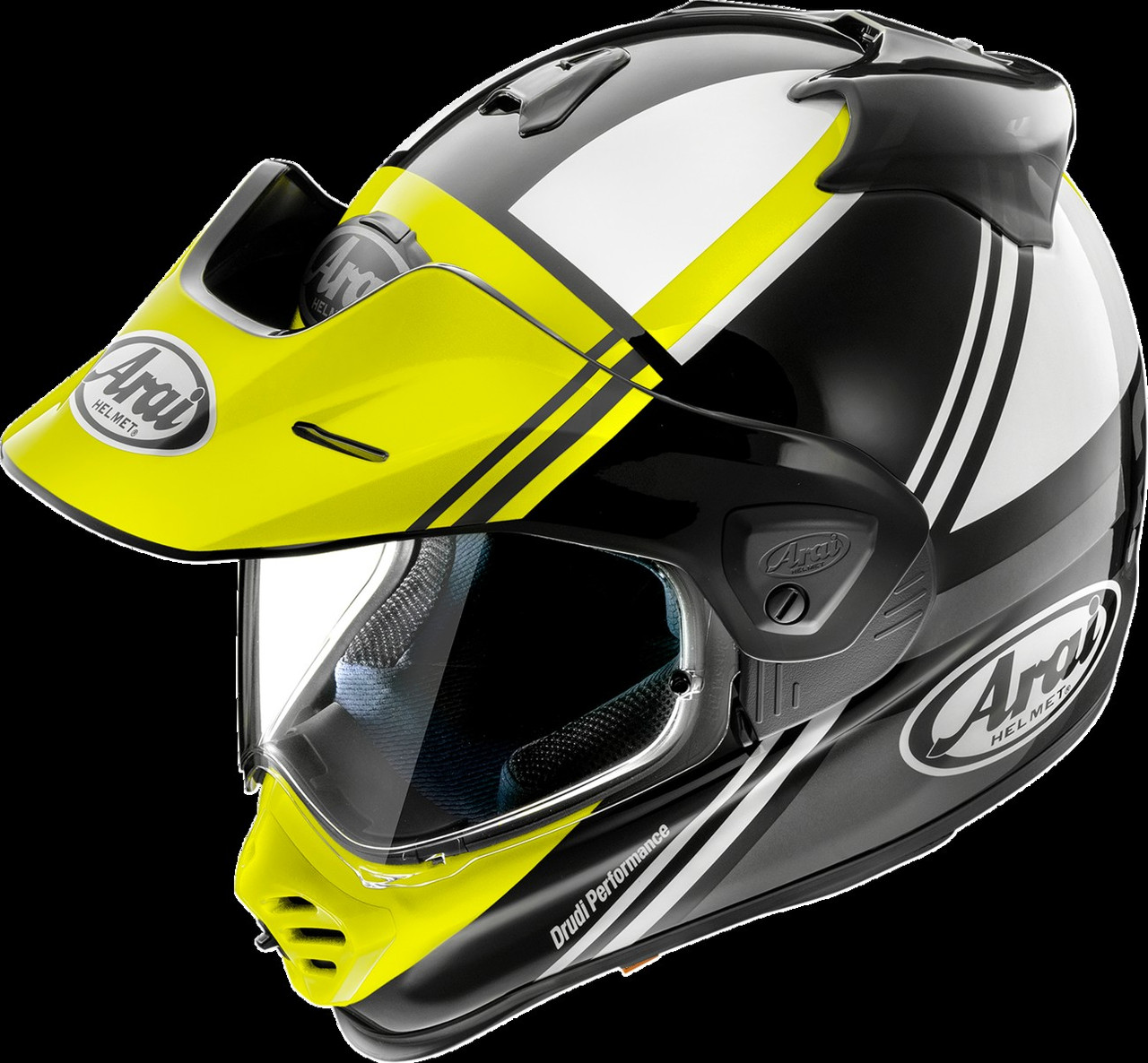 Arai 0140-0491