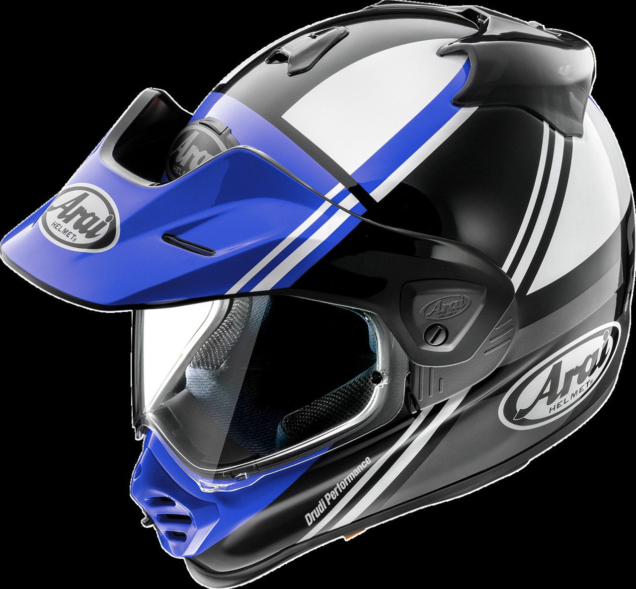 Arai 0140-0573