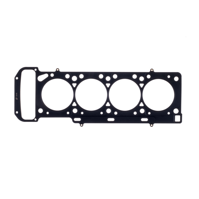 Cometic Gaskets C4294-027