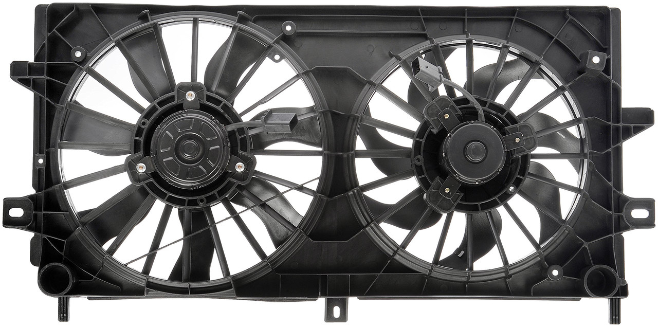 Dorman 620-973