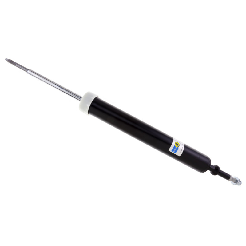 Bilstein 19-136592