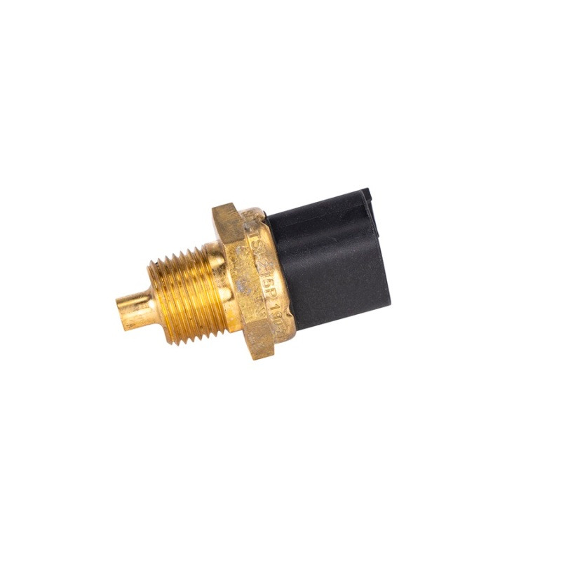 Spal USA SBL-TSI-215P-PKG