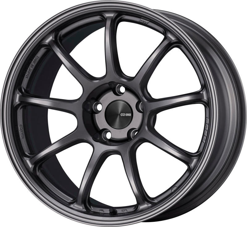 Enkei 540-885-6545DS