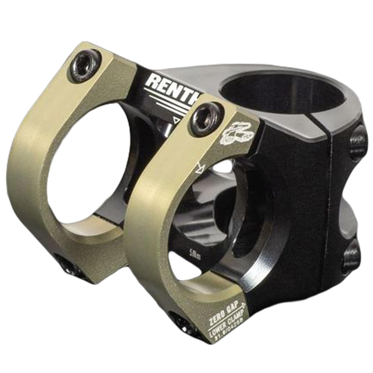 Renthal STM124-02-005-01