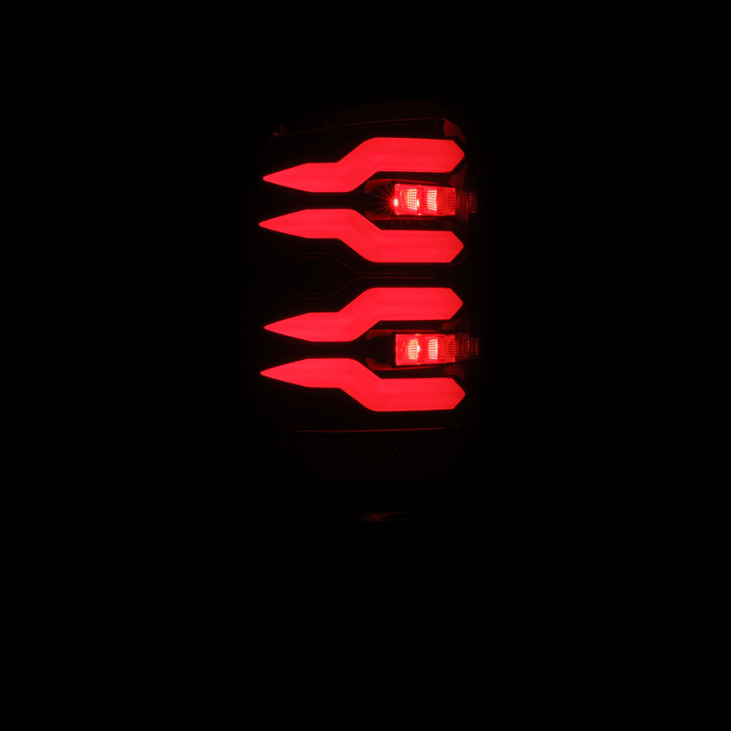 AlphaRex 643003