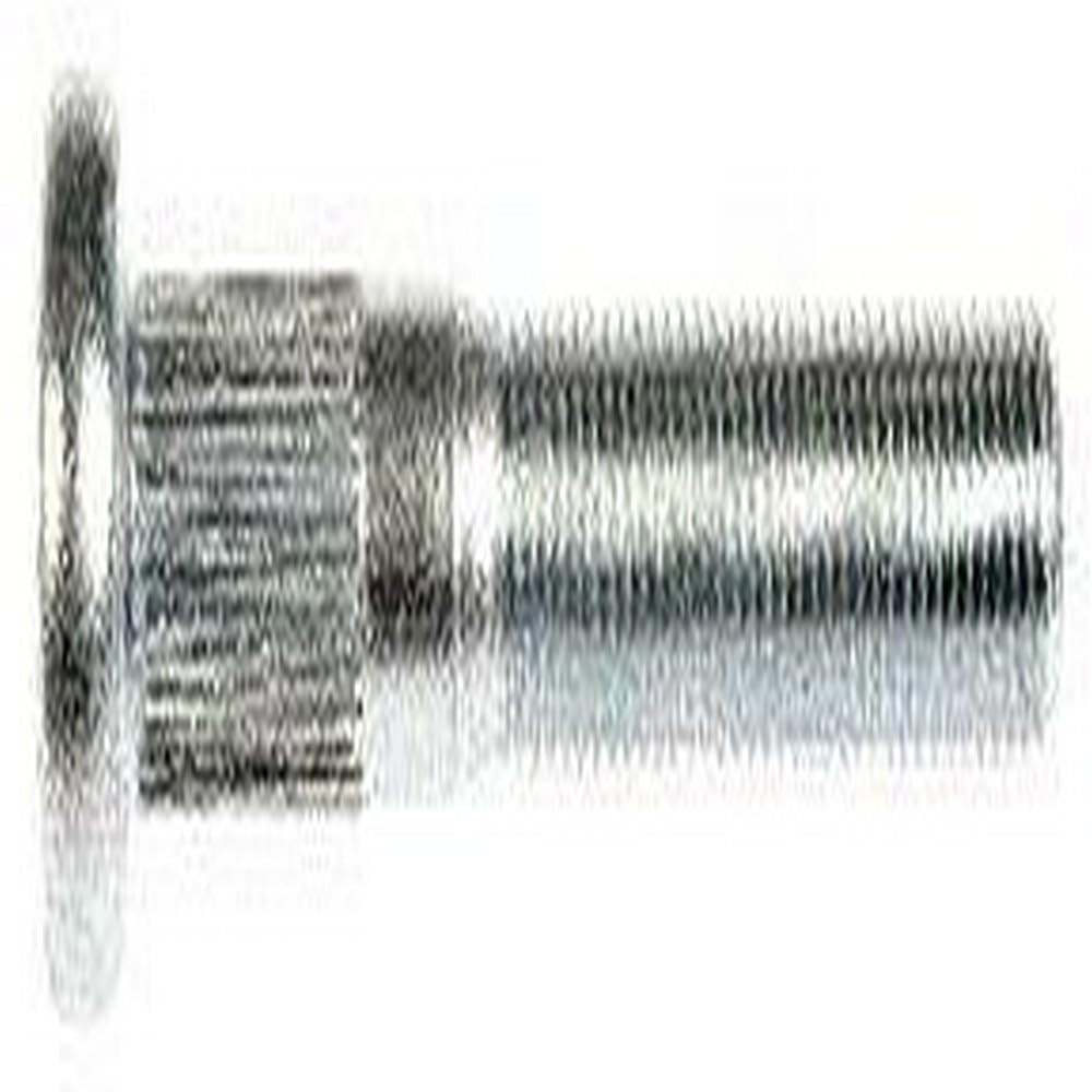 Dorman 610-333.1