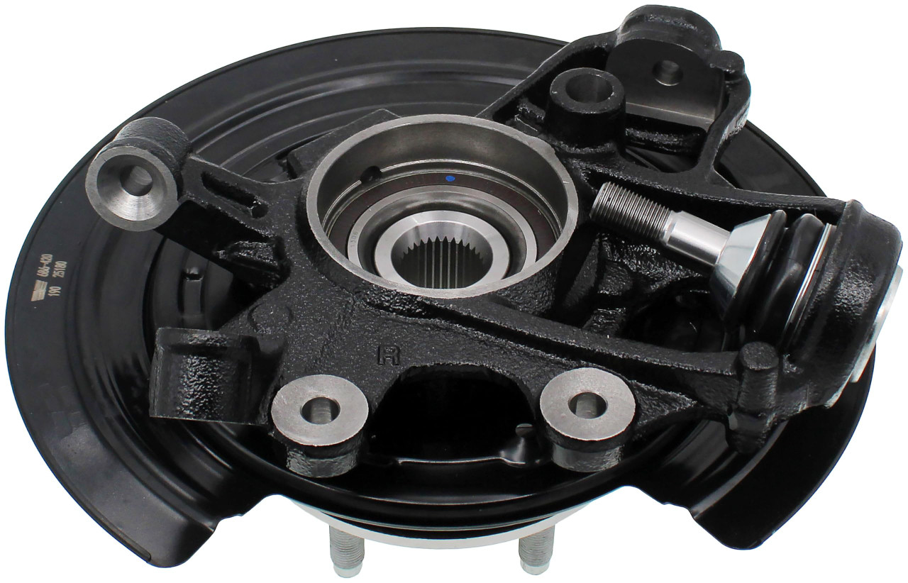 Dorman 686-420