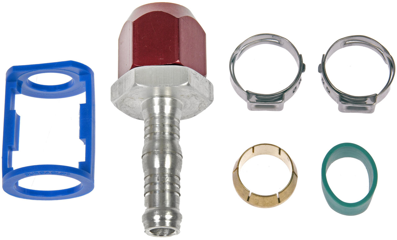 Dorman 800-676