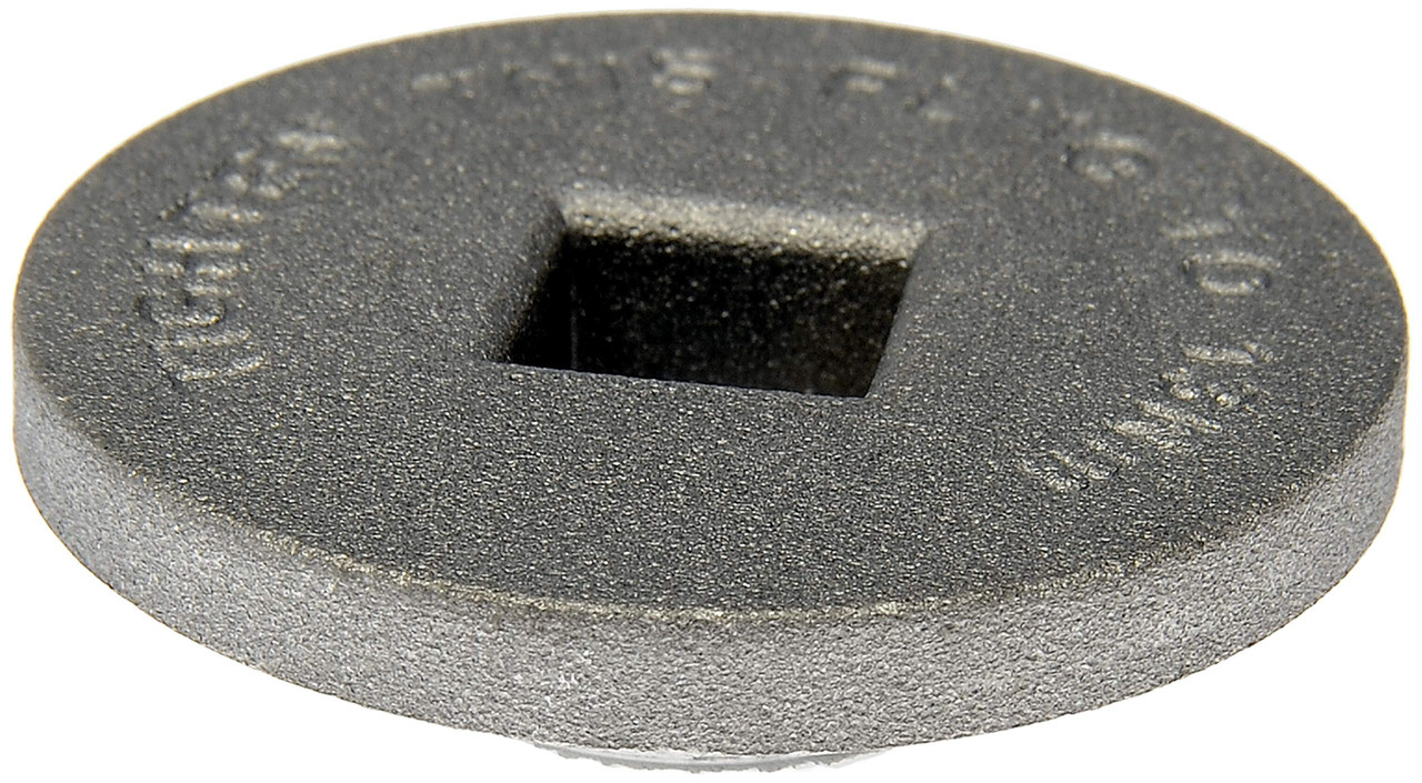 Dorman 917-016-P
