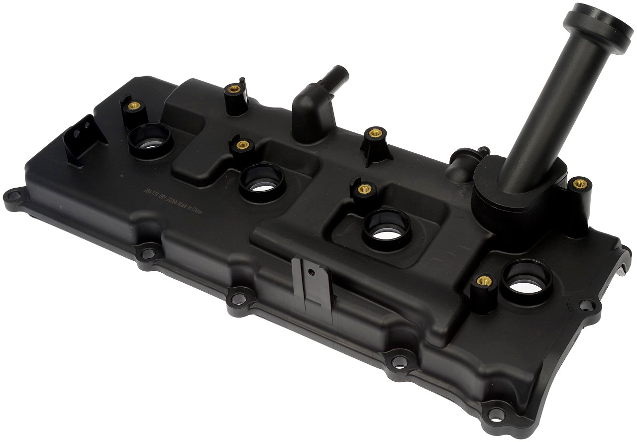 Dorman 264-778