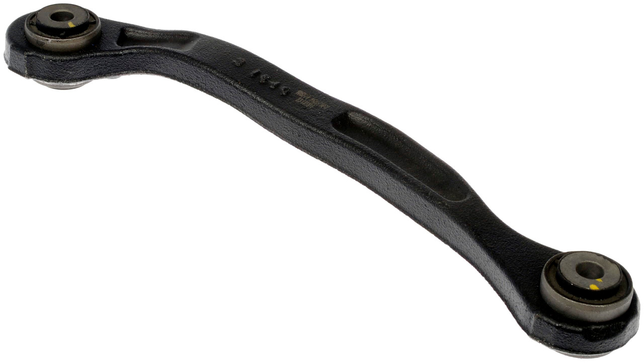 Dorman 522-750