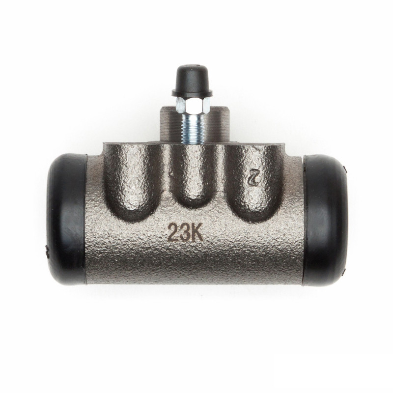 DFC 375-42000