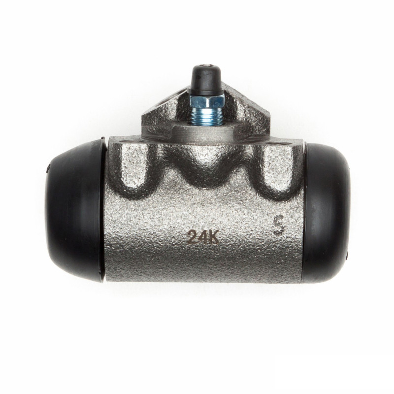 DFC 375-45016