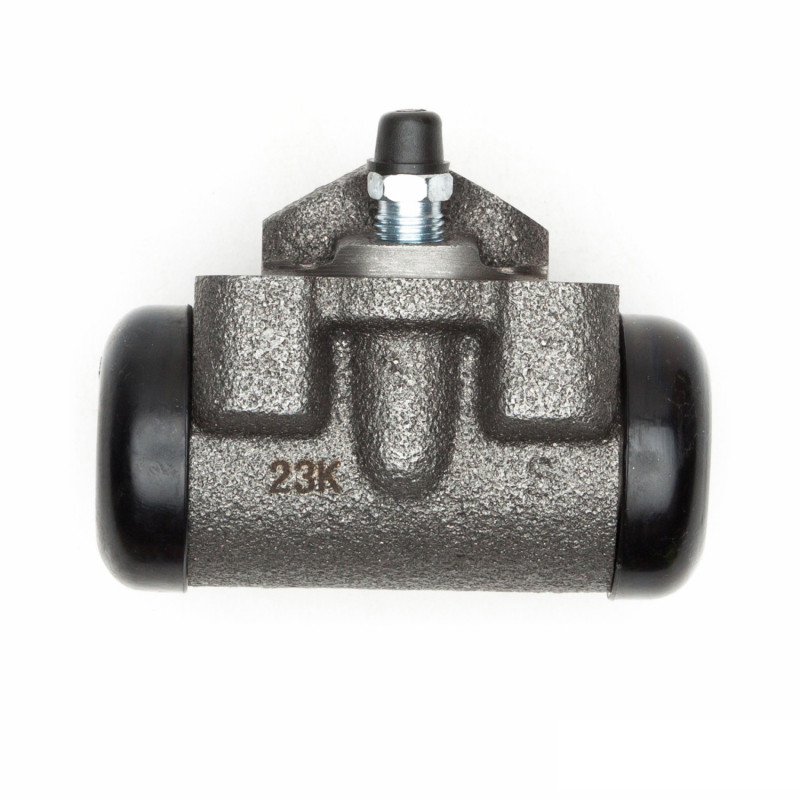 DFC 375-47050