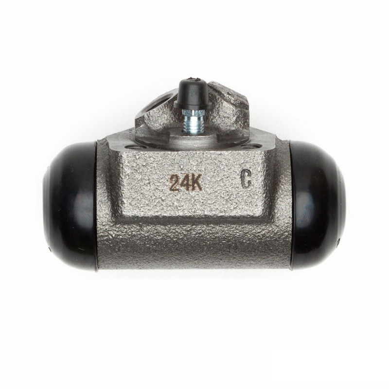 DFC 375-71004