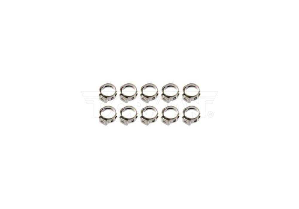 Dorman 800-309