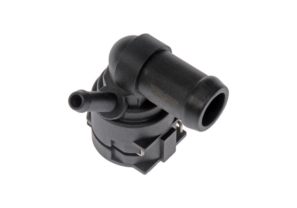 Dorman 902-715
