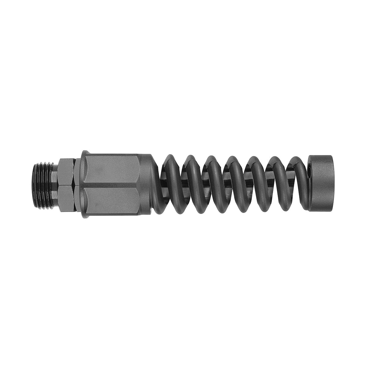 Flexzilla RP900625M