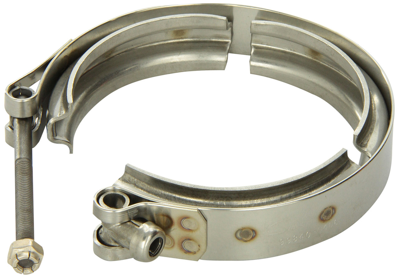 Walker Exhausts 35495