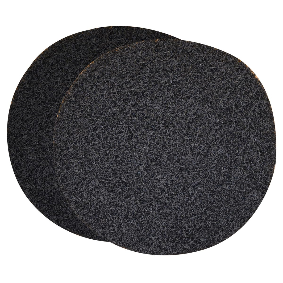 JohnDow Industries JDI-SP1