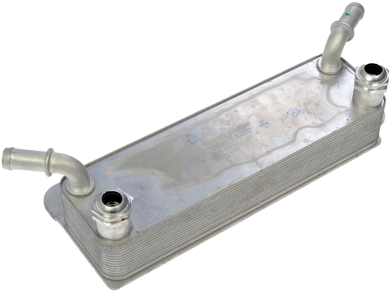 Dorman 918-299