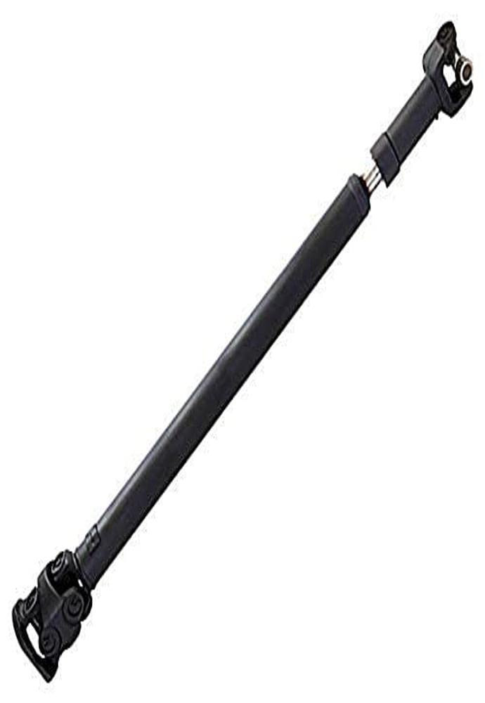 Dorman 938-293