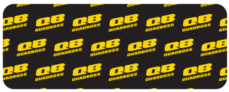 QuadBoss 155304